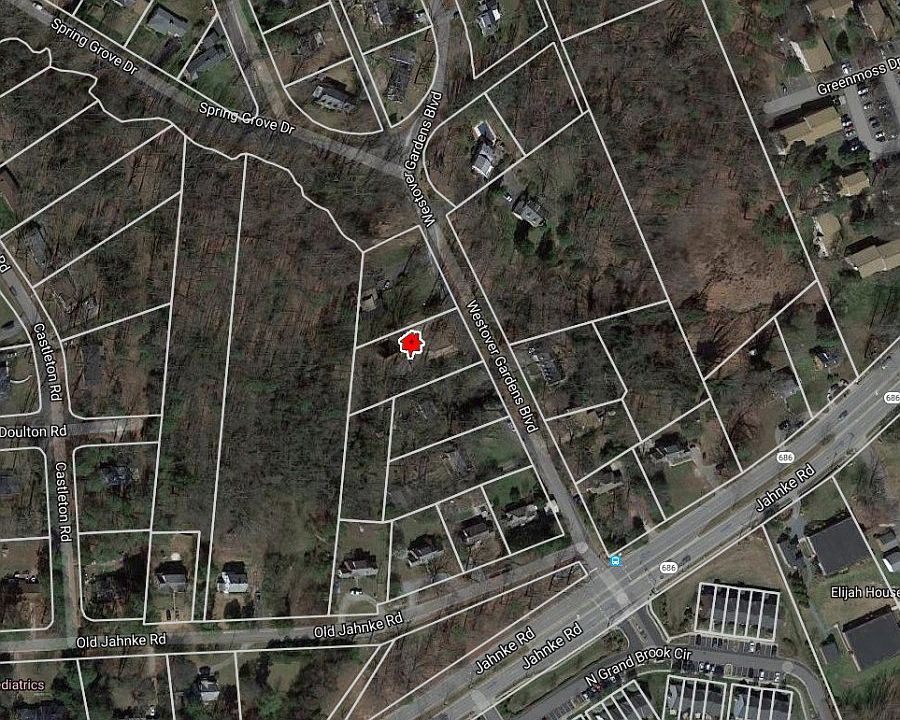 1st image of 1224 Westover Gardens Blvd