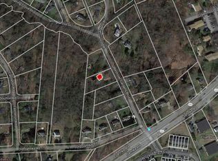 1224 Westover Gardens Blvd, Richmond, VA 23225