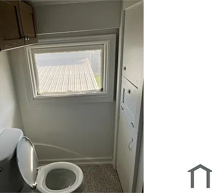 3021 Republic St #A — Photo 10