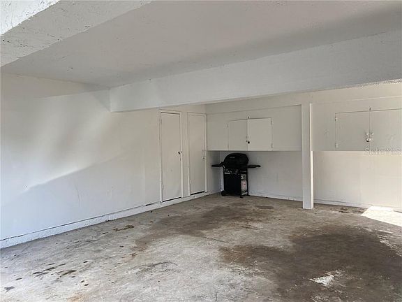 3rd image of 1823 Bough Ave Unit 2