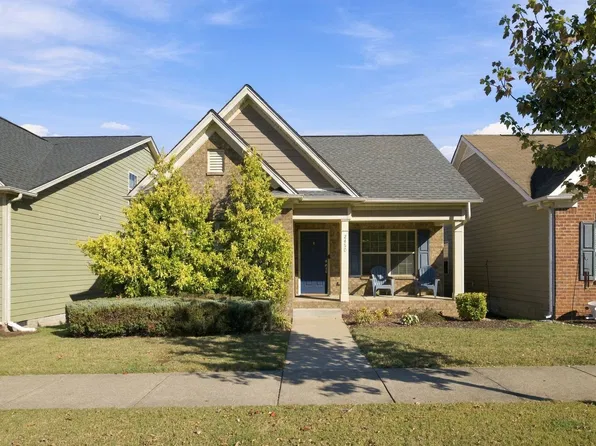 2450 Arden Village Dr, Columbia, TN 38401