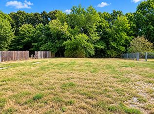 1304 John Rd, Ardmore, OK 73401