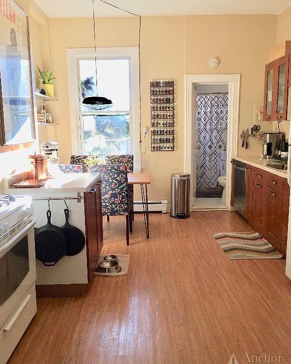 1st image of 23-17 38th St APT 2L