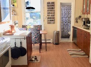23-17 38th St APT 2L, Astoria, NY 11105