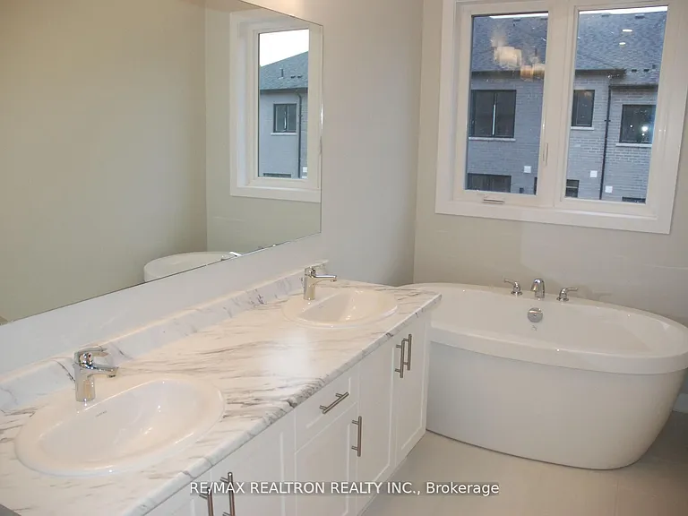 61 Freeman Williams St — Photo 12