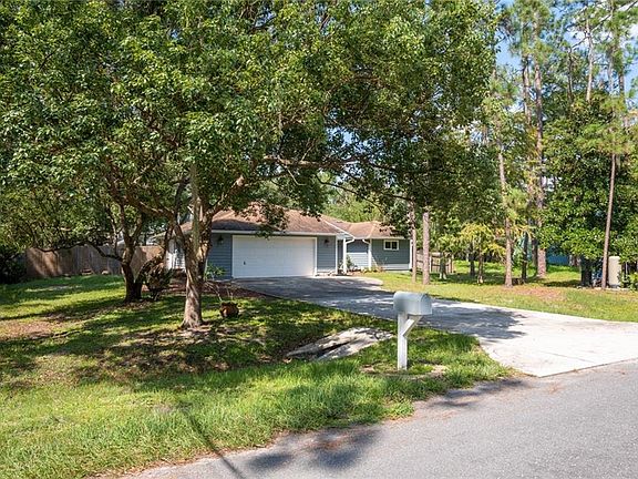 4th image of 14125 Winterset Dr