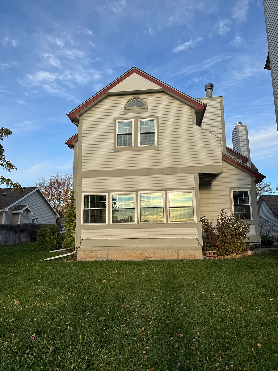 Building Photo - 2918 Silverplume Dr #C1
