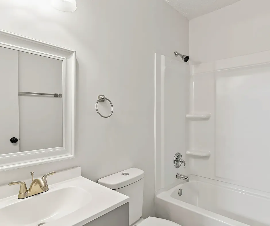 1 bed, 600 sqft, $745 — Photo 4