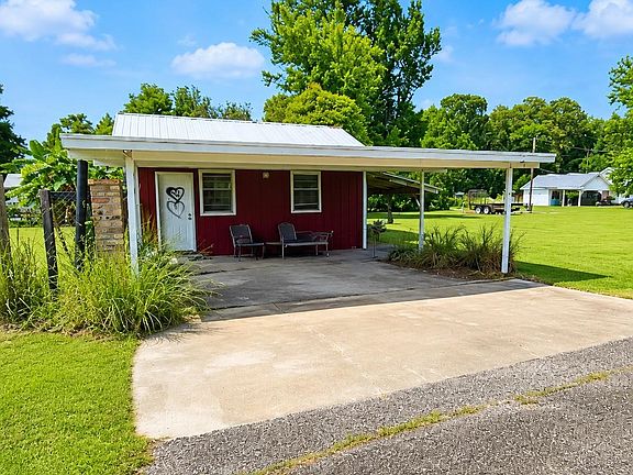 15th image of 187 Coteau Ln
