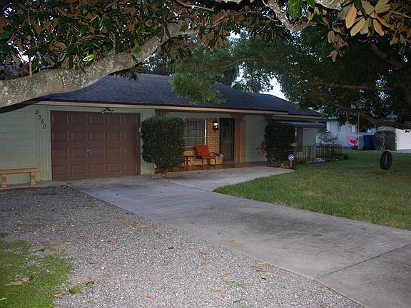 3rd image of 2350 Hillside Ave