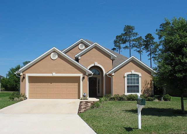 1st image of 1139 Garrison Dr