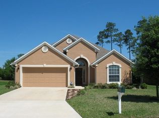 1139 Garrison Dr, Saint Augustine, FL 32092