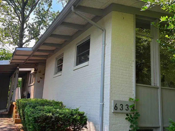 6333 Lakeview Dr, Falls Church, VA 22041