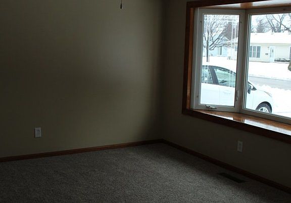 4th image of 70 Sonora Dr