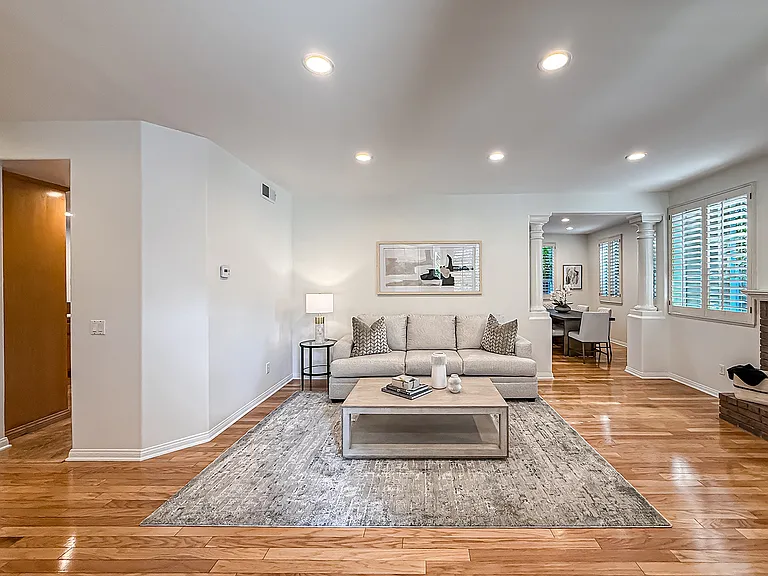 5750 Ingram Pl — Photo 7
