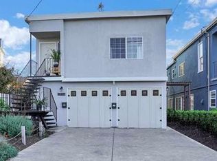 1310 Delaware St #B, Berkeley, CA 94702