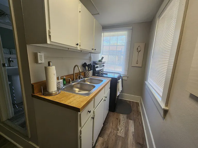 917 Oakview Ave — Photo 44