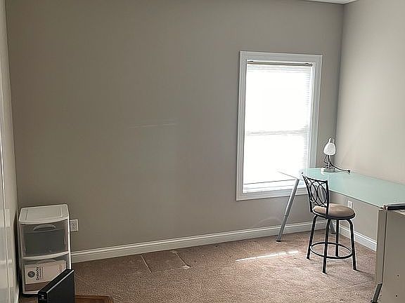 4th image of 1720 Kenilwood Way