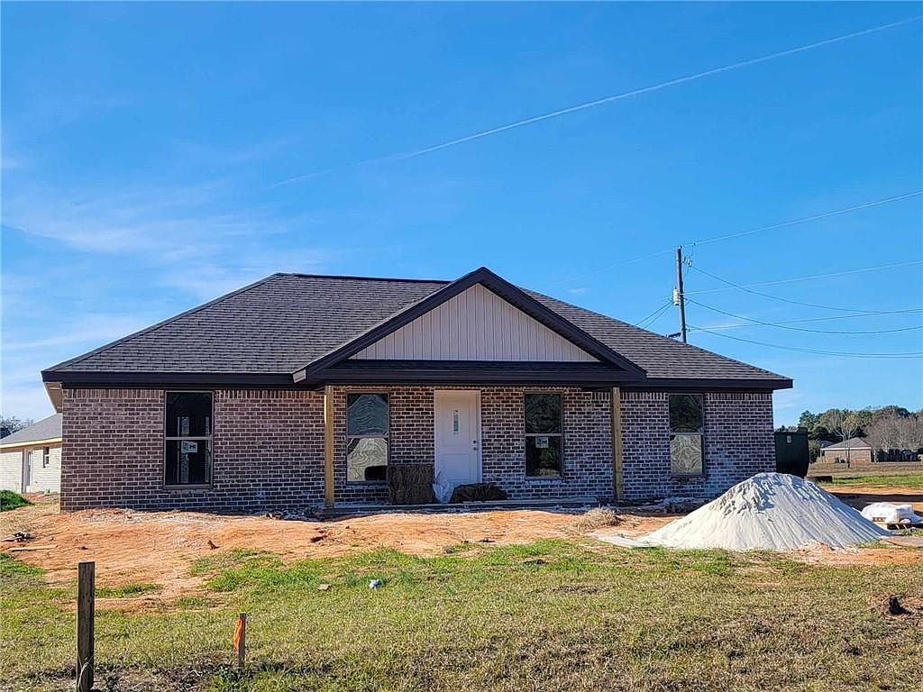 10857 Brighton Dr E, Chunchula, AL 36521 MLS 7296564 Zillow