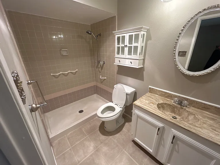 4908 Wagner Dr — Photo 16