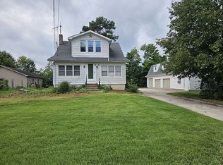 7 Dickerson St, Harrington, DE 19952