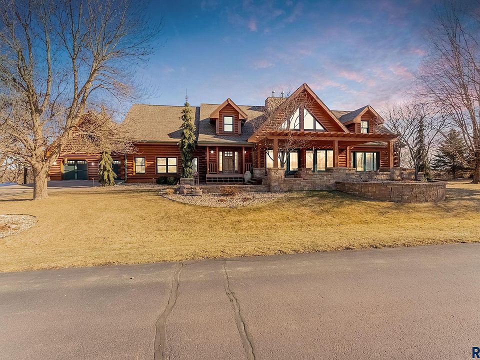 1st image of 27106 Eagle Ridge Pl