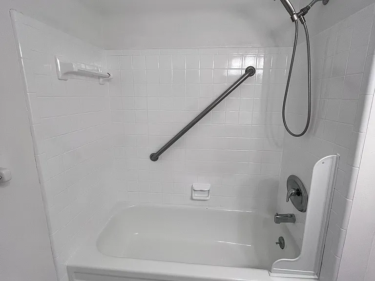 4926 Lester Rd — Photo 16
