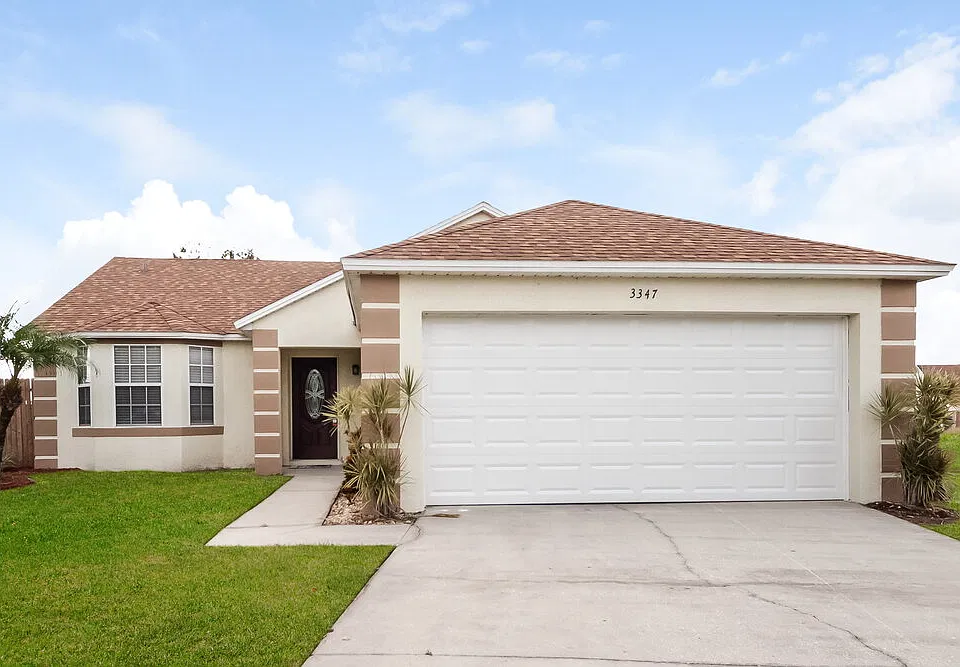3347 Kaleigh Ct