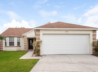 3347 Kaleigh Ct, Saint Cloud, FL 34772