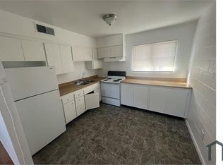 307 W Atlantic Ave #H, Henderson, NV 89015