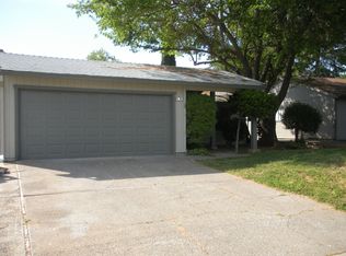 8045 Zenith Dr, Citrus Heights, CA