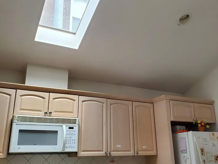 63 Lincoln St #2 — Photo 10