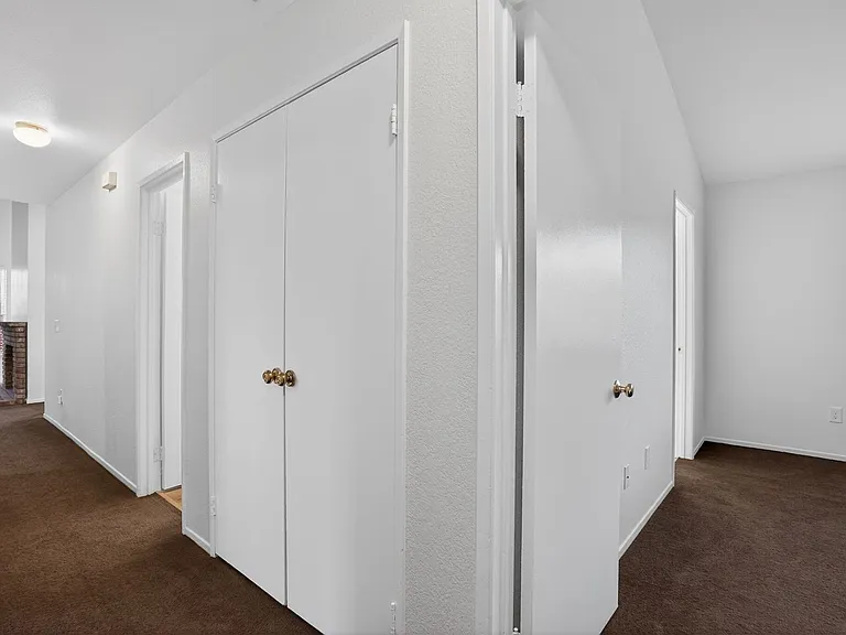 705 Desert Calico Dr — Photo 13