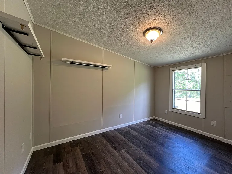 253 Chicken Ln — Photo 15