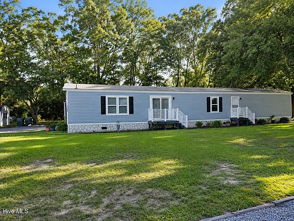 2nd image of 208 Branson Way