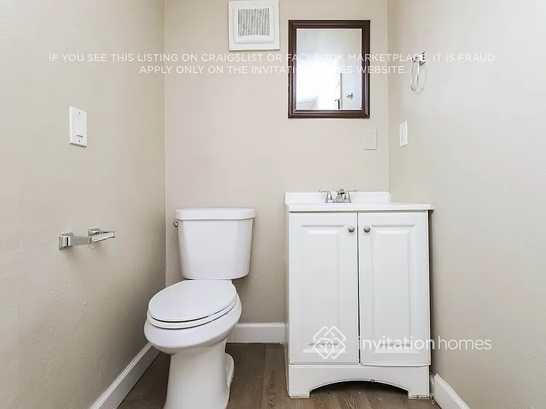 12214 N Escobar Way — Photo 14