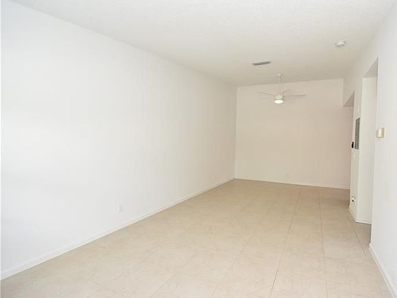 3rd image of 5080 Sanctuary Way