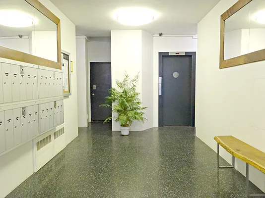 Rented by DSA Realty | media 19