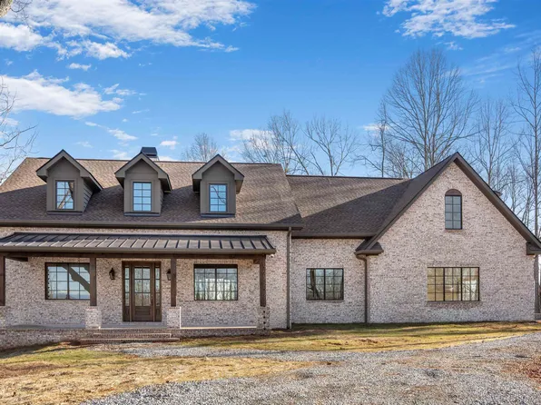 403 Mountain Top Trl, Easley, SC 29640