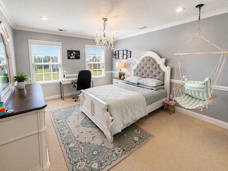 60 Stream Bank Dr — Photo 51