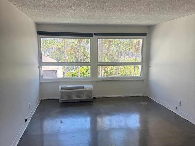 The Flat at DTLA — Photo 33