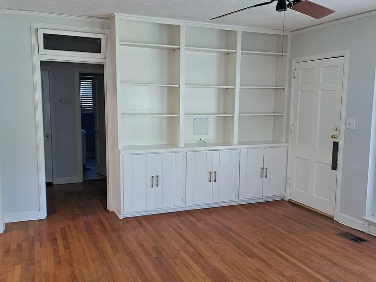 3243 Wellington Rd — Photo 7