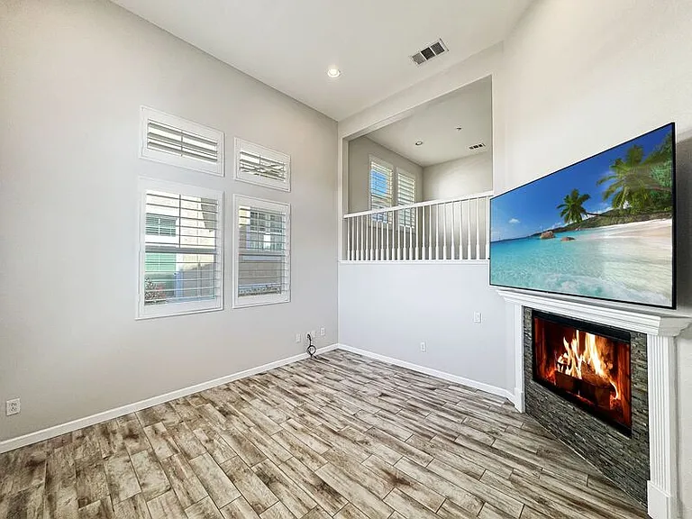 3011 Cole Grade Dr — Photo 5