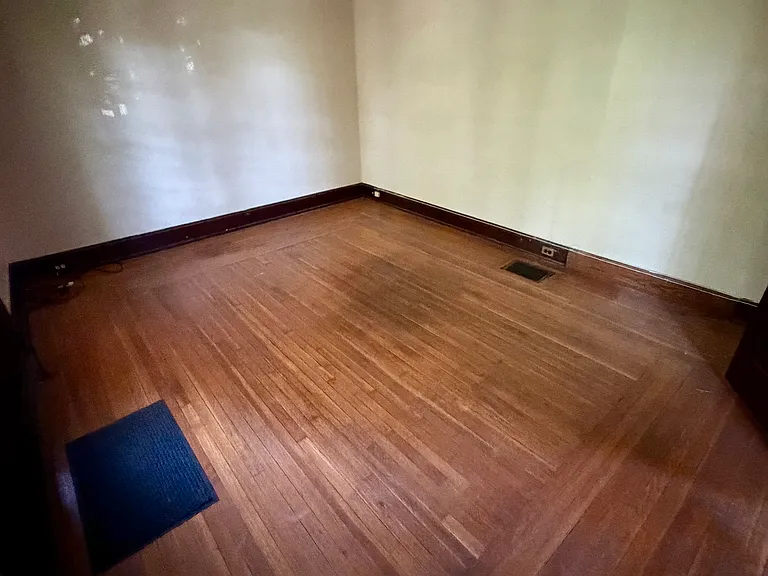 3018 Fairfield Ave #2 — Photo 5