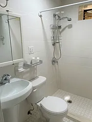 Rented by Brooklyn Real Inc