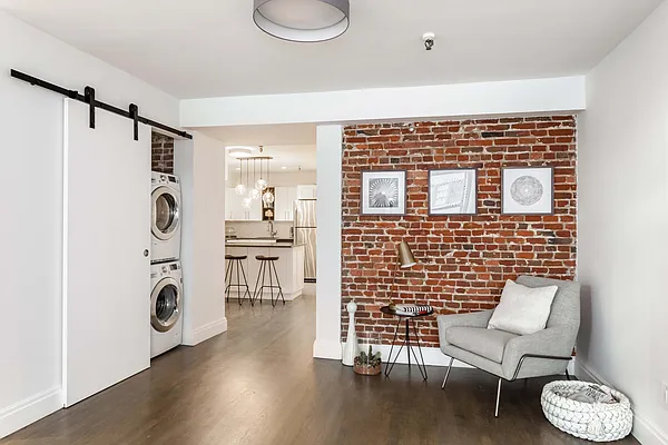 Rented by Northwind Group | media 2