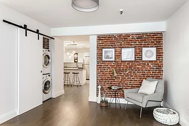 Rented by Northwind Group