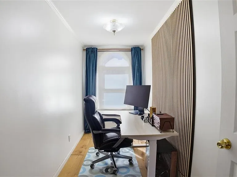 3644 Springwell Ct — Photo 36