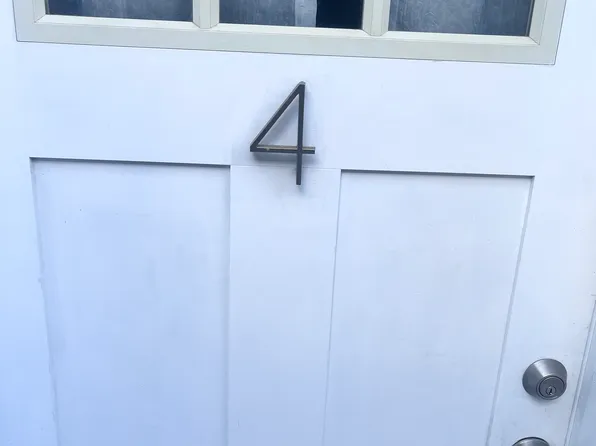 13 Prospect St #4, Wappingers Falls, NY 12590