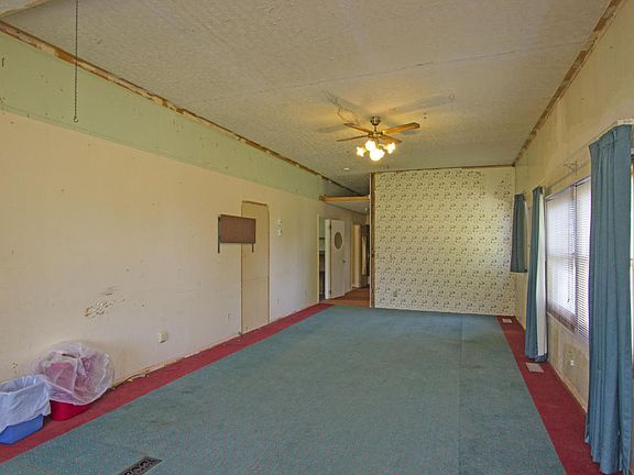 3rd image of 7310 Stanwood Dr